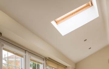 Harvington conservatory roof insulation companies