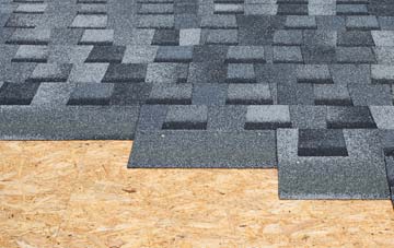 expert Harvington asphalt roof companies