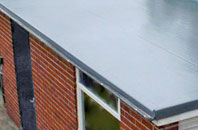 free Harvington flat roofing insulation quotes