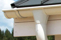 free Harvington gutter installer quotes